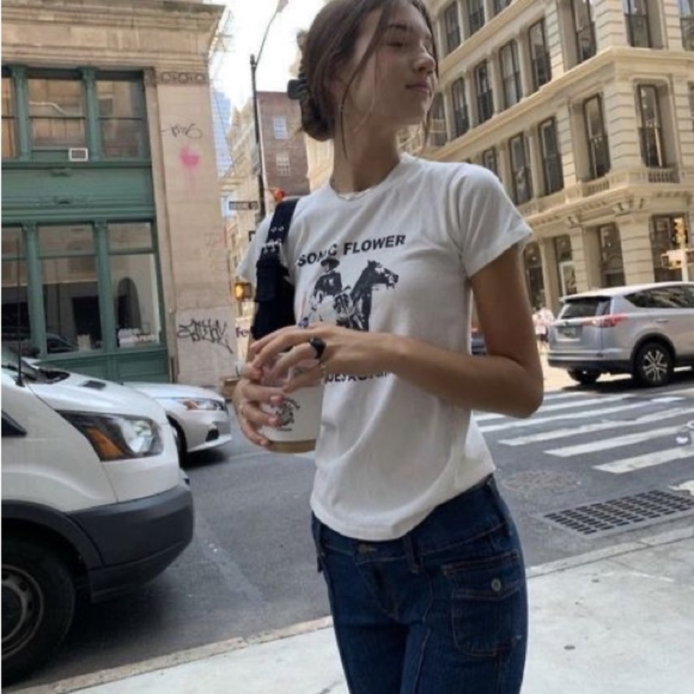 BACK TO SCHOOL MYSTERY BOX